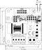 Joy-it PoStep25-256 Stappenmotordriver 2.5 A Schroefklem