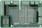 Joy-it Prototyping Pi Plate Kit Uitbreidingsboard Geschikt voor serie: Raspberry Pi