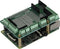 Joy-it Prototyping Pi Plate Kit Uitbreidingsboard Geschikt voor serie: Raspberry Pi