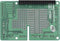 Joy-it Prototyping Pi Plate Kit Uitbreidingsboard Geschikt voor serie: Raspberry Pi
