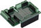 Joy-it Prototyping Pi Plate Kit Uitbreidingsboard Geschikt voor serie: Raspberry Pi