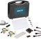 Joy-it RB-Bread-KIT Raspberry Pi experimenteerset Geschikt voor serie: Raspberry Pi
