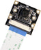 Joy-it RB-CAMERA-JT-V2-120 CMOS kleuren-cameramodule Geschikt voor serie: Raspberry Pi