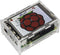 Joy-it RB-Display Kit 3.5 Touchscreenmodule 8.9 cm (3.5 inch) 480 x 320 Pixel Geschikt voor serie: Raspberry Pi Incl. b