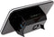 Joy-it RB-LCD-7P4-Case Displaybehuizing Geschikt voor serie: Raspberry Pi Incl. actieve koeler Zwart
