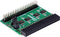 Joy-it RB-LLC Omvormer