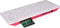 Joy-it RB-LLC Omvormer