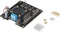 Joy-it RB-MatrixCtrl Controller voor LED-Matrix-module RB-MatrixCtrl