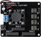 Joy-it RB-MatrixCtrl Controller voor LED-Matrix-module RB-MatrixCtrl