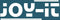 Joy-it RB-MatrixCtrl Controller voor LED-Matrix-module RB-MatrixCtrl