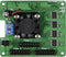 Joy-it RB-MatrixCtrl Controller voor LED-Matrix-module RB-MatrixCtrl