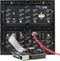 Joy-it RB-MatrixCtrl Controller voor LED-Matrix-module RB-MatrixCtrl