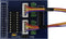 Joy-it RB-Moto2 Raspberry Pi uitbreidingsprintplaat