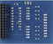 Joy-it RB-Moto2 Raspberry Pi uitbreidingsprintplaat