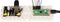 Joy-it RB-Pico-Kit01 Starterkit RB-Pico-Kit01