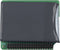 Joy-it rb-strompi3BAT-XL Raspberry Pi voeding Geschikt voor Raspberry Pi® 1 stuk(s)
