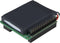 Joy-it rb-strompi3BAT-XL Raspberry Pi voeding Geschikt voor Raspberry Pi® 1 stuk(s)