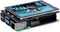 Joy-it RB-TFT3.2-V3 Touchscreenmodule 8.1 cm (3.2 inch) 320 x 240 Pixel Geschikt voor serie: Raspberry Pi Incl. SBC-opn