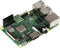 Joy-it RB-TPM-MODUL Raspberry Pi TPM module 1 stuk(s)
