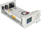 Joy-it RD6006 Comfort JT-RD6006-CASE02 Behuizing 1 stuk(s)