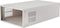 Joy-it RD6006 Comfort JT-RD6006-CASE02 Behuizing 1 stuk(s)