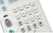 Joy-it RD6006 Labvoeding, regelbaar 0 - 60 V 0 mA - 6 A Op afstand bedienbaar, Programmeerbaar, Smal model Aantal uitga