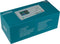 Joy-it RD6006 Labvoeding, regelbaar 0 - 60 V 0 mA - 6 A Op afstand bedienbaar, Programmeerbaar, Smal model Aantal uitga