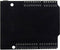 Joy-it RGB Shield incl. 40 LED pcDuino uitbreidingsprintplaat
