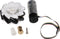 Joy-it Robot wielset Omni Wheels Kit