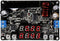 Joy-it SBC-Buck03 DC/DC Step Down-module Spanningsregelaar 1 stuk(s)