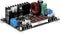 Joy-it SBC-Buck03 DC/DC Step Down-module Spanningsregelaar 1 stuk(s)