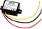 Joy-it SBC-Buck04 DC/DC Step Down-module Omvormer 1 stuk(s)