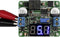 Joy-it SBC-BUCKBOOST01 Spanningsregelaar 1 stuk(s)