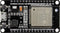 Joy-it SBC-NodeMCU-ESP32 Printplaat voor ontwikkelaars Node MCU ESP32 Modul