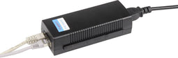 Joy-it SBC-POE-Inj PoE Injector 1 stuk(s)