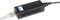 Joy-it SBC-POE-Inj PoE Injector 1 stuk(s)