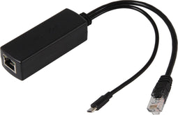 Joy-it sbc-poe-power Raspberry Pi netvoeding Geschikt voor Banana Pi, Cubieboard, pcDuino, Raspberry Pi®, Raspberry Pi®