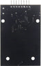 Joy-it sbc-rfid-rc522 RFID-chip RFID-set 1 stuk(s)