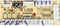 Joy-it SBC-ZDE Joystick-module Joystickmodule 1 stuk(s)