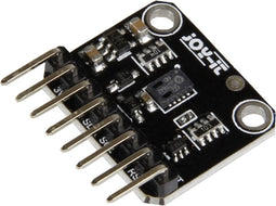 Joy-it SEN-CCS811V1 Sensormodule 1 stuk(s)