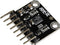 Joy-it SEN-CCS811V1 Sensormodule 1 stuk(s)