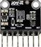 Joy-it SEN-CCS811V1 Sensormodule 1 stuk(s)