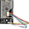 Joy-it SEN-GP2Y1014AU Luchtkwalitietsensor Sensor 1 stuk(s)