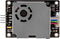 Joy-it SEN-HM3301 Sensormodule Geschikt voor Arduino, Raspberry Pi® 1 stuk(s)