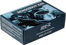 Joy-it SENKit X40 Sensorkit Sensorkit 1 stuk(s)
