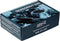 Joy-it SENKit X40 Sensorkit Sensorkit 1 stuk(s)