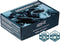 Joy-it SENKit X40 Sensorkit Sensorkit 1 stuk(s)