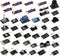 Joy-it SENKit X40 Sensorkit Sensorkit 1 stuk(s)