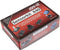Joy-it SENKit X40 Sensorkit Sensorkit 1 stuk(s)