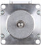 Joy-it Stappenmotor Nema23-02 1.2 Nm 2.5 A As-diameter: 6.35 mm